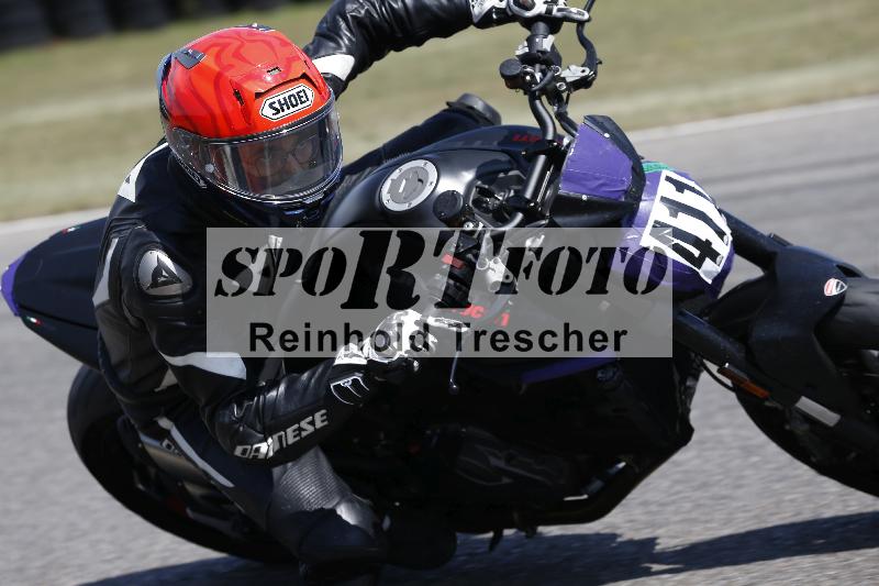 Archiv-2025/29 21.06.2025 PROMAX ADR/Gruppe gruen/411